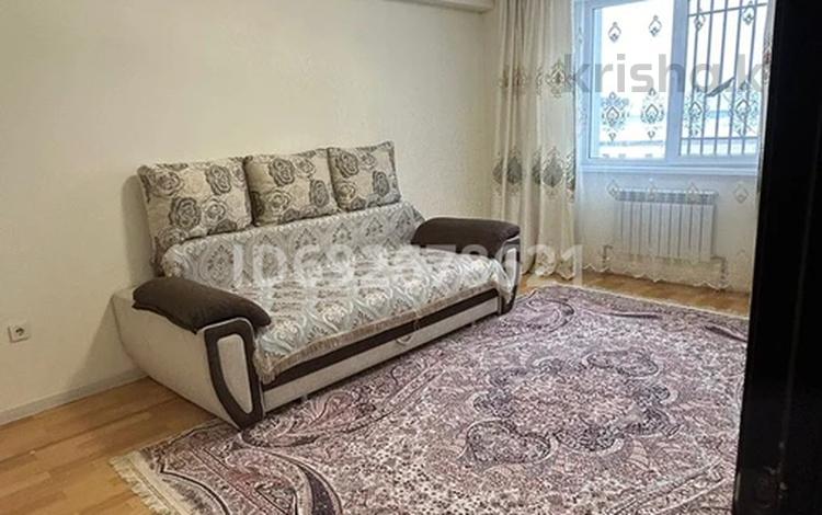 3-комнатная квартира, 68 м², 3/9 этаж помесячно, Асыл Арман 21