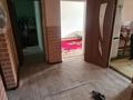 3-комнатная квартира · 75 м² · 3/5 этаж, Тәуелсіздік 102 — Рядом со стоматологией «Дәулет” за 15 млн ₸ в Сарканде