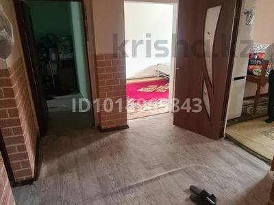 3-комнатная квартира · 75 м² · 3/5 этаж, Тәуелсіздік 102 — Рядом со стоматологией «Дәулет” за 15 млн ₸ в Сарканде