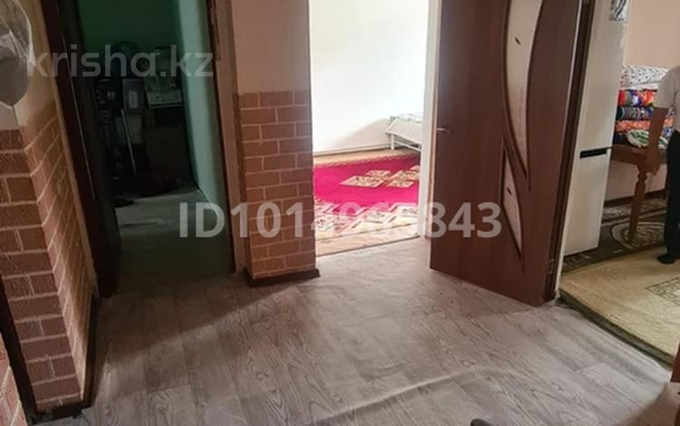 3-комнатная квартира · 75 м² · 3/5 этаж, Тәуелсіздік 102 — Рядом со стоматологией «Дәулет” за 15 млн ₸ в Сарканде — фото 2