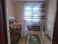 3-комнатная квартира · 75 м² · 3/5 этаж, Тәуелсіздік 102 — Рядом со стоматологией «Дәулет” за 15 млн ₸ в Сарканде — фото 10