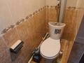 3-комнатная квартира · 75 м² · 3/5 этаж, Тәуелсіздік 102 — Рядом со стоматологией «Дәулет” за 15 млн ₸ в Сарканде — фото 3