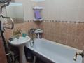 3-комнатная квартира · 75 м² · 3/5 этаж, Тәуелсіздік 102 — Рядом со стоматологией «Дәулет” за 15 млн ₸ в Сарканде — фото 4
