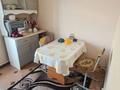 3-комнатная квартира · 75 м² · 3/5 этаж, Тәуелсіздік 102 — Рядом со стоматологией «Дәулет” за 15 млн ₸ в Сарканде — фото 5