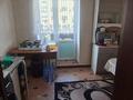 3-комнатная квартира · 75 м² · 3/5 этаж, Тәуелсіздік 102 — Рядом со стоматологией «Дәулет” за 15 млн ₸ в Сарканде — фото 6