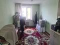 3-комнатная квартира · 75 м² · 3/5 этаж, Тәуелсіздік 102 — Рядом со стоматологией «Дәулет” за 15 млн ₸ в Сарканде — фото 9