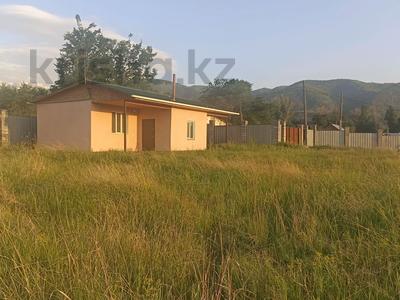 Участок · 2.4 га, Алматинская обл. за 110 млн 〒