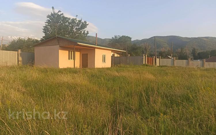 Участок · 2.4 га, Алматинская обл. за 110 млн 〒 — фото 2