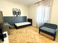 Отдельный дом · 5 комнат · 190 м² · 6 сот., мкр Тау Самал — улица Жантобе за 200 млн ₸ в Алматы, Медеуский р-н — фото 12