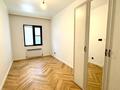 Отдельный дом · 5 комнат · 190 м² · 6 сот., мкр Тау Самал — улица Жантобе за 200 млн ₸ в Алматы, Медеуский р-н — фото 18