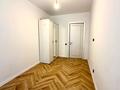 Отдельный дом · 5 комнат · 190 м² · 6 сот., мкр Тау Самал — улица Жантобе за 200 млн ₸ в Алматы, Медеуский р-н — фото 20