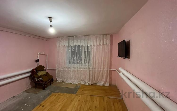 Отдельный дом · 3 комнаты · 85 м² · 6 сот., Майкудук, Люксембург 93 за 13.9 млн 〒 в Караганде, Алихана Бокейханова р-н — фото 8