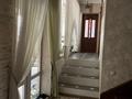 Отдельный дом · 7 комнат · 316 м² · 9 сот., мкр Калкаман-2 за 200 млн ₸ в Алматы, Наурызбайский р-н — фото 12