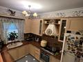 Отдельный дом · 7 комнат · 316 м² · 9 сот., мкр Калкаман-2 за 200 млн ₸ в Алматы, Наурызбайский р-н — фото 16
