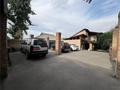 Отдельный дом · 7 комнат · 316 м² · 9 сот., мкр Калкаман-2 за 200 млн ₸ в Алматы, Наурызбайский р-н — фото 2