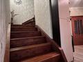 Отдельный дом · 7 комнат · 316 м² · 9 сот., мкр Калкаман-2 за 200 млн ₸ в Алматы, Наурызбайский р-н — фото 29