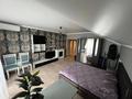 Отдельный дом · 7 комнат · 316 м² · 9 сот., мкр Калкаман-2 за 200 млн ₸ в Алматы, Наурызбайский р-н — фото 33