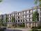 4-бөлмелі пәтер · 145.83 м², ул. Е-810, 2/21, бағасы: ~ 122.5 млн ₸ в Астане, Есильский р-н
