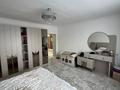 Отдельный дом · 4 комнаты · 133.4 м² · 9 сот., Қабиболла Есполов көш. 59 — Есболов 59 за 27 млн ₸ в Атырау, мкр Авангард-2 — фото 4