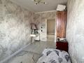 Отдельный дом · 4 комнаты · 133.4 м² · 9 сот., Қабиболла Есполов көш. 59 — Есболов 59 за 27 млн ₸ в Атырау, мкр Авангард-2 — фото 8