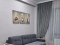 2-комнатная квартира · 50 м² · 5/9 этаж, 4А мкр за 300 000 ₸ в Актау