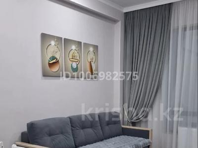 2-комнатная квартира · 50 м² · 5/9 этаж, 4А мкр за 300 000 ₸ в Актау