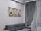 2-бөлмелі пәтер · 50 м² · 5/9 қабат, 4А ш/а., бағасы: 250 000 ₸ в Актау, 4А мкр