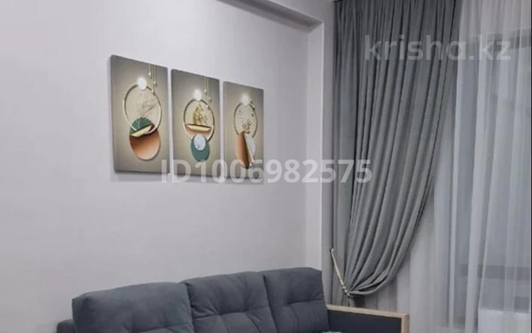2-комнатная квартира · 50 м² · 5/9 этаж, 4А мкр за 300 000 ₸ в Актау — фото 20