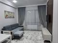 2-комнатная квартира · 50 м² · 5/9 этаж, 4А мкр за 300 000 ₸ в Актау — фото 2