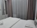 2-комнатная квартира · 50 м² · 5/9 этаж, 4А мкр за 300 000 ₸ в Актау — фото 3