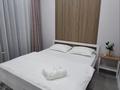 2-комнатная квартира · 50 м² · 5/9 этаж, 4А мкр за 300 000 ₸ в Актау — фото 4