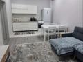2-комнатная квартира · 50 м² · 5/9 этаж, 4А мкр за 300 000 ₸ в Актау — фото 5