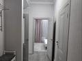 2-комнатная квартира · 50 м² · 5/9 этаж, 4А мкр за 300 000 ₸ в Актау — фото 6