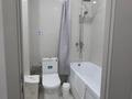 2-комнатная квартира · 50 м² · 5/9 этаж, 4А мкр за 300 000 ₸ в Актау — фото 7