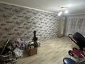 3-комнатная квартира · 82.2 м² · 2/5 этаж, Янушкевича 8 за 26 млн ₸ в Астане, р-н Байконур — фото 11