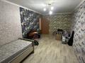 3-комнатная квартира · 82.2 м² · 2/5 этаж, Янушкевича 8 за 26 млн ₸ в Астане, р-н Байконур — фото 12
