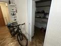 3-комнатная квартира · 82.2 м² · 2/5 этаж, Янушкевича 8 за 26 млн ₸ в Астане, р-н Байконур — фото 13