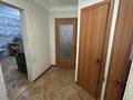 3-комнатная квартира · 82.2 м² · 2/5 этаж, Янушкевича 8 за 26 млн ₸ в Астане, р-н Байконур — фото 3