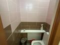 3-комнатная квартира · 82.2 м² · 2/5 этаж, Янушкевича 8 за 26 млн ₸ в Астане, р-н Байконур — фото 4