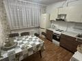 3-комнатная квартира · 82.2 м² · 2/5 этаж, Янушкевича 8 за 26 млн ₸ в Астане, р-н Байконур — фото 6