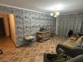 3-комнатная квартира · 82.2 м² · 2/5 этаж, Янушкевича 8 за 26 млн ₸ в Астане, р-н Байконур — фото 7