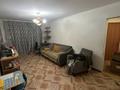 3-комнатная квартира · 82.2 м² · 2/5 этаж, Янушкевича 8 за 26 млн ₸ в Астане, р-н Байконур — фото 8