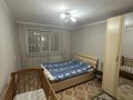 3-комнатная квартира · 82.2 м² · 2/5 этаж, Янушкевича 8 за 26 млн ₸ в Астане, р-н Байконур — фото 9