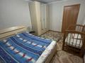 3-комнатная квартира · 82.2 м² · 2/5 этаж, Янушкевича 8 за 26 млн ₸ в Астане, р-н Байконур — фото 10