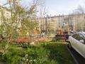 3-комнатная квартира, 62 м², 1/5 этаж, мкр Орбита-2 за 34.5 млн 〒 в Алматы, Бостандыкский р-н — фото 14