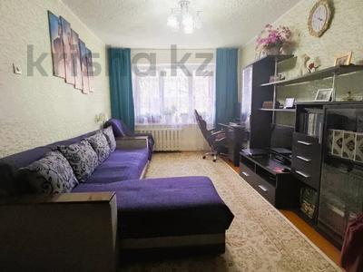 3-комнатная квартира, 62 м², 1/5 этаж, мкр Орбита-2 за 34.5 млн 〒 в Алматы, Бостандыкский р-н