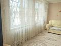 Отдельный дом · 7 комнат · 180 м² · 18 сот., Умышева 70 за 48.5 млн ₸ в Красном яре — фото 11