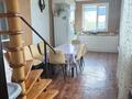 Отдельный дом · 7 комнат · 180 м² · 18 сот., Умышева 70 за 48.5 млн ₸ в Красном яре — фото 6