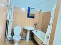 1-комнатная квартира · 41 м² · 5/9 этаж, мкр Аксай-1 1 — Сайына толеби за 200 000 ₸ в Алматы, Ауэзовский р-н