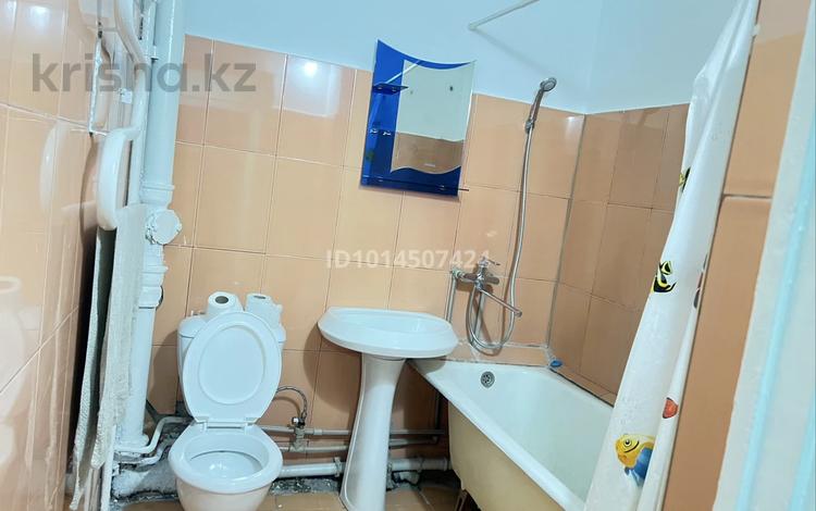 1-комнатная квартира · 41 м² · 5/9 этаж, мкр Аксай-1 1 — Сайына толеби за 200 000 ₸ в Алматы, Ауэзовский р-н — фото 2